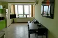 1 room apartment 56 m² Odesa, Ukraine