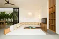 3 bedroom villa  Pecatu, Indonesia