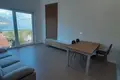 4 bedroom apartment 171 m² Dobrota, Montenegro