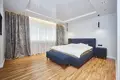 Haus 5 Zimmer 245 m² Sjewjerodonezk, Ukraine