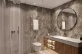 2 bedroom apartment 90 m² Nicosia, Cyprus