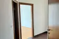 Apartamento 2 habitaciones 80 m² Montenegro, Montenegro