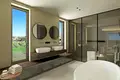 Villa de 4 dormitorios 663 m² Grad Porec, Croacia