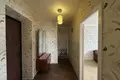 Apartamento 2 habitaciones 50 m² Vuhly, Bielorrusia