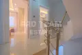 Вилла 5 комнат 250 м² Турция, Турция