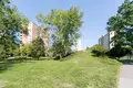 Квартира 3 комнаты 57 м² Варшава, Польша