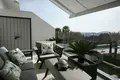 Квартира 3 комнаты 105 м² Finestrat, Испания