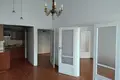 Appartement 2 chambres 54 m² en Varsovie, Pologne