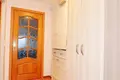 Apartamento 2 habitaciones 61 m² Druskininkai, Lituania