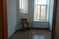 Wohnung 4 Zimmer 130 m² Sjewjerodonezk, Ukraine