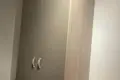 3-Schlafzimmer-Villa 95 m² Rijeka, Kroatien