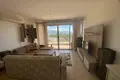 Penthouse 1 bedroom 60 m² Tatlisu, Northern Cyprus