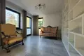 Wohnung 216 m² Posen, Polen