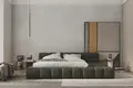 1 bedroom apartment  Dubai, United Arab Emirates