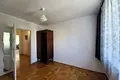 Квартира 2 комнаты 45 м² в Кракове, Польша