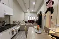 Квартира 3 спальни 62 м² Benalmadena, Испания