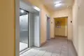 Appartement 3 chambres 86 m² Minsk, Bélarus