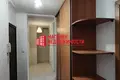 Appartement 2 chambres 48 m² Hrodna, Bélarus