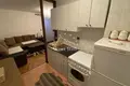 1 room apartment 40 m² Sutomore, Montenegro