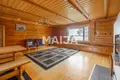 5 bedroom house 166 m² Ranua, Finland