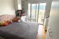 Wohnung 4 zimmer 100 m² Budva, Montenegro
