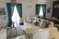 2 bedroom apartment  Qala, Malta