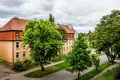 4 room apartment 44 m² Gdańsk, Poland
