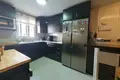 Ático 3 habitaciones 184 m² Mijas, Španjolska