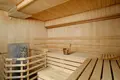 Adosado 4 habitaciones 180 m² Bigova, Montenegro