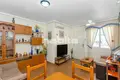 Wohnung 3 Zimmer 60 m² Torrevieja, Spanien