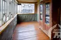 House 82 m² Slaunauski sielski Saviet, Belarus