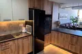 2 bedroom apartment  Mutxamel, Spain