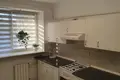 1 room apartment 38 m² in Warsaw, Poland