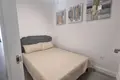 2 bedroom apartment  Torrevieja, Spain