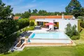 Villa de tres dormitorios  Pola, Croacia