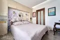 Appartement 2 chambres 62 m² Minsk, Bélarus
