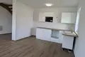 House 102 m² Bialezyce, Poland