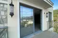 Wohnung 2 Schlafzimmer 131 m² Becici, Montenegro