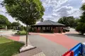 Коммерческое помещение 8 893 м² Люблин, Польша