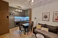 Apartamento 2 habitaciones 36 m² en Danzig, Polonia