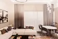 Apartamento 2 habitaciones  Alanya, Turquía