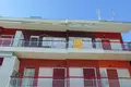 1 bedroom apartment 40 m² Dionisiou Beach, Greece