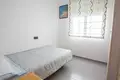 2 bedroom apartment 89 m² Orihuela, Spain