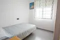 2 bedroom apartment 89 m² Orihuela, Spain