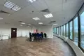 Büro 205 m² in Minsk, Weißrussland