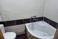 Apartamento 1 habitación 19 m² Lida, Belarús