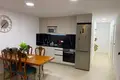 1 bedroom apartment 43 m² Calp, Spain