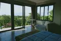 villa de 3 chambres 900 m² Pecatu, Indonésie