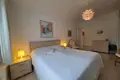 Apartamento 3 habitaciones 135 m² Alanya, Turquía