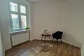 Квартира 2 комнаты 44 м² Познань, Польша